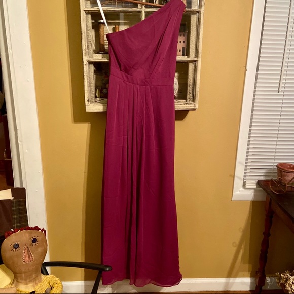 David's Bridal Dresses & Skirts - 🌺Dave’s Bridal Dress Size 2.